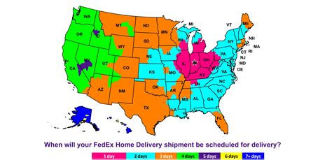 fedex rfid tags|fedex delivery map live.